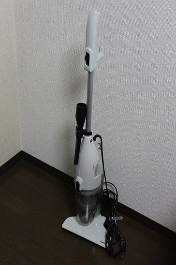 【その他】ＺＥＳＴＹ医大前 