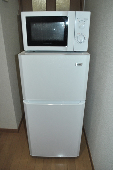 【設備】ＺＥＳＴＹ医大前