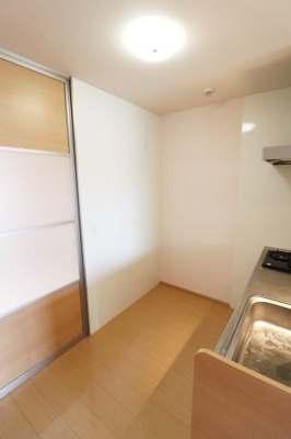 【居間・リビング】 | アーバンヒルズ