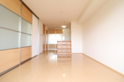 【内装】 | アーバンヒルズ