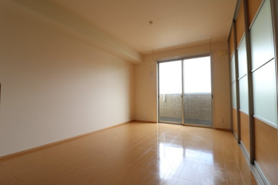 【内装】 | アーバンヒルズ