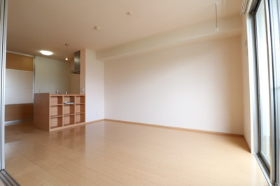 【居間・リビング】 | アーバンヒルズ