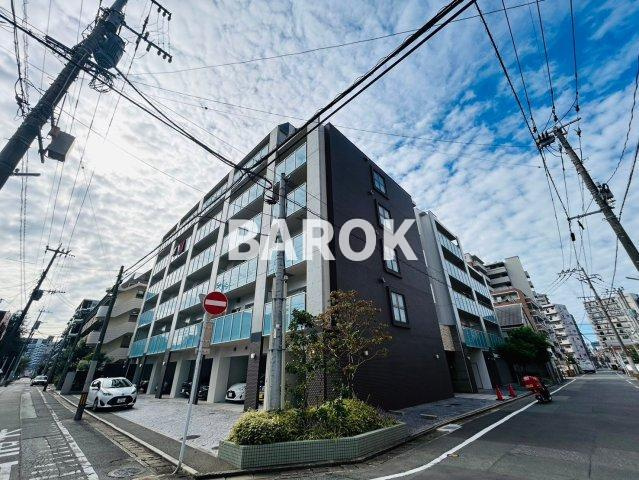 アイリーフ大楠