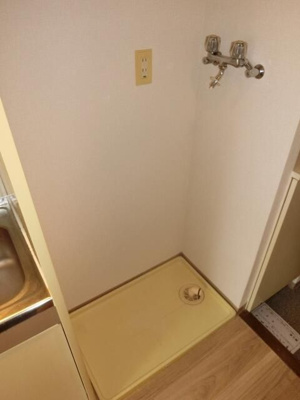 【設備】 | ペガサスマンション目白