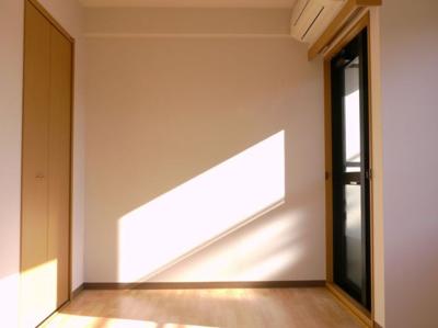 【内装】 | 代田橋レジデンス