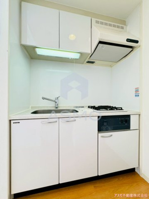 【その他】 | アーデンタワー立売堀