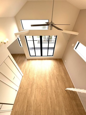 The Shonan Balance –海と街の中間に暮らす家 –のその他