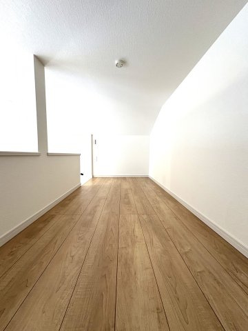 The Shonan Balance –海と街の中間に暮らす家 –のその他