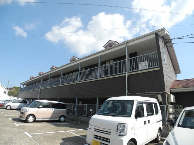 プチメゾン小川