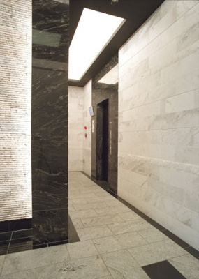 【その他共用部分】 | ブレシア新御徒町