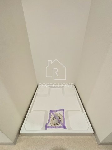 サムティ江戸堀ASUNTのその他