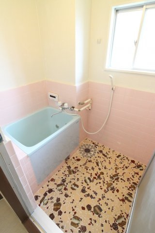 メゾンタンスイのその他