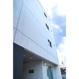 グランドコンシェルジュ立川の画像