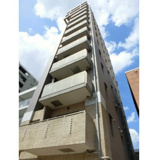 スカイコート初台の画像