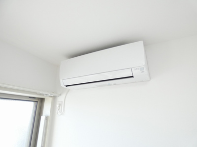 【内装】 | Maison ailes 岩塚