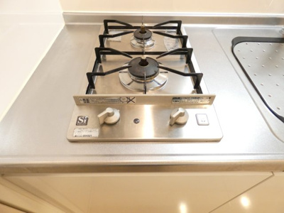 【内装】 | Maison ailes 岩塚