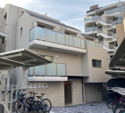 四谷坂町レジデンスの画像