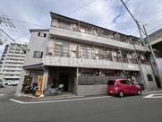 スリーテンロフトの画像