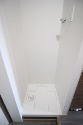 【その他】 | S-1大元駅前