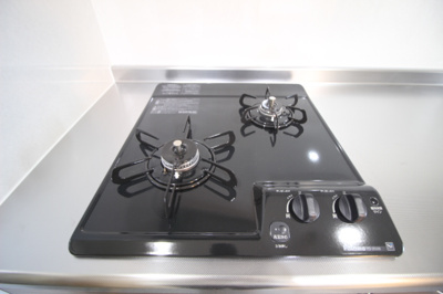 【設備】 | S-1大元駅前