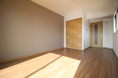 【収納】 | S-1大元駅前