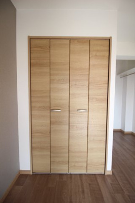 【収納】 | S-1大元駅前