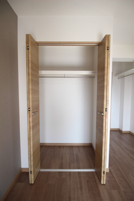 【収納】 | S-1大元駅前