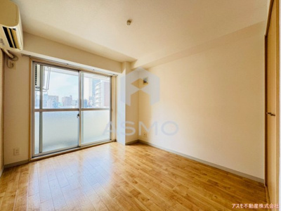 【内装】 | アリバあみだ池