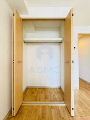 【収納】 | アリバあみだ池