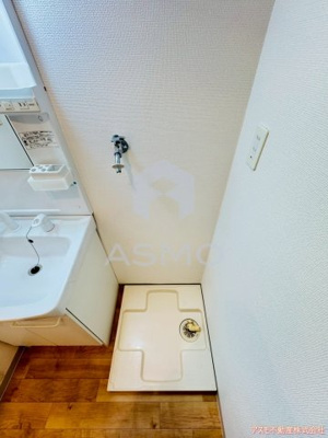 【その他】 | アリバあみだ池