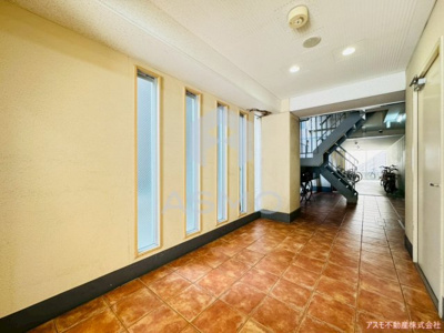 【エントランス】 | アリバあみだ池