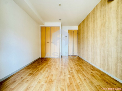 【居間・リビング】 | アリバあみだ池