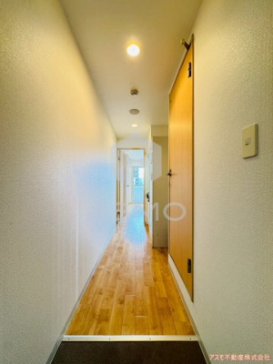 【玄関】 | アリバあみだ池