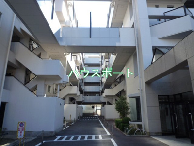 【その他】 | 嵐山グランドシティ