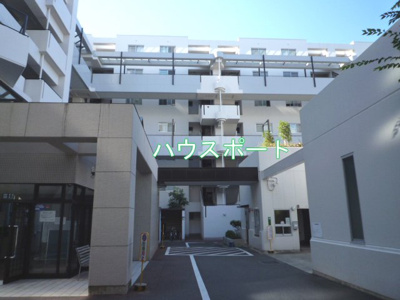 【その他】 | 嵐山グランドシティ