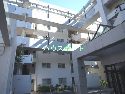 【その他】 | 嵐山グランドシティ