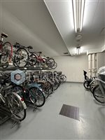 【その他共用部分】 | モナーク錦糸町親水公園