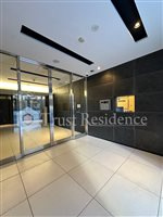 【ロビー】 | モナーク錦糸町親水公園