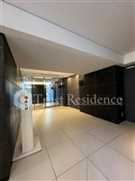 【ロビー】 | モナーク錦糸町親水公園