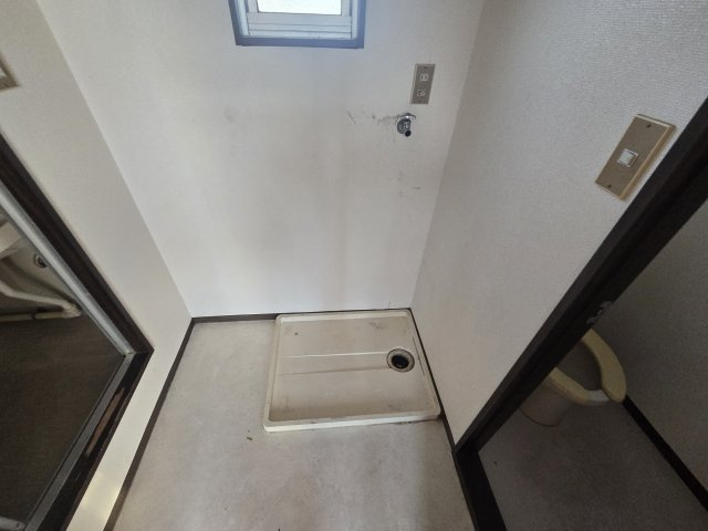 フォーブル蟹江｜名古屋市の賃貸ならMy賃貸の設備|フォーブル蟹江