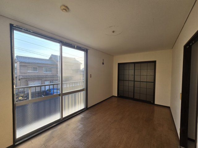 フォーブル蟹江｜名古屋市の賃貸ならMy賃貸の居間・リビング|フォーブル蟹江