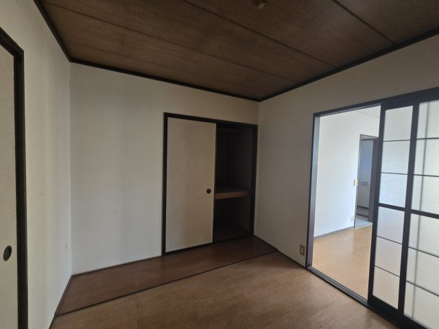 フォーブル蟹江｜名古屋市の賃貸ならMy賃貸の寝室|フォーブル蟹江