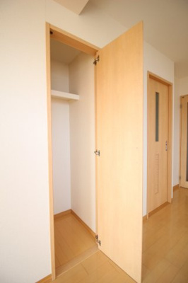 【収納】 | 下中野S-1