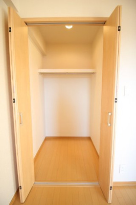 【収納】 | 下中野S-1