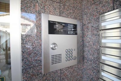 【セキュリティ】 | 下中野S-1