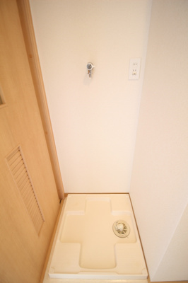 【その他】 | 下中野S-1