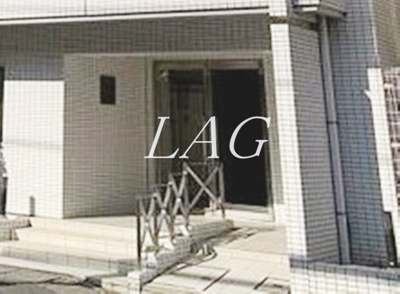 【エントランス】 | エスティメゾン登戸 | エントランスです。