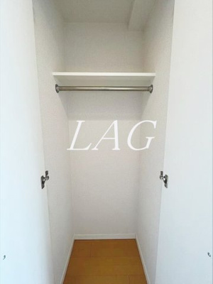 【その他】 | エスティメゾン登戸