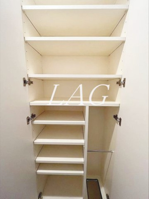 【収納】 | エスティメゾン登戸 | シューズボックスです。