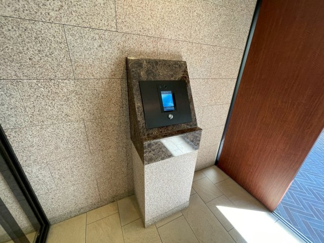 ワコーレ芦屋レフィーナのその他